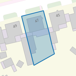 Perceel RSL00-C-3672