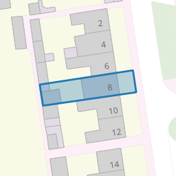 Perceel RSL00-C-3676