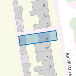 Perceel RSL00-C-3679