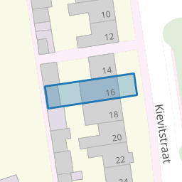 Perceel RSL00-C-3680