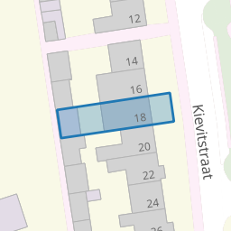 Perceel RSL00-C-3681