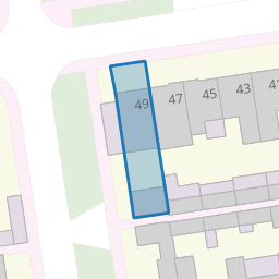 Perceel RSL00-C-3687