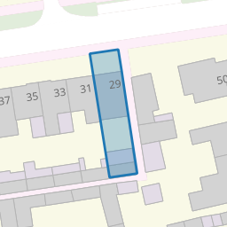 Perceel RSL00-C-3697