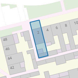 Perceel RSL00-C-3713