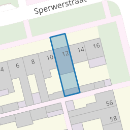 Perceel RSL00-C-3718