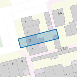 Perceel RSL00-C-3723