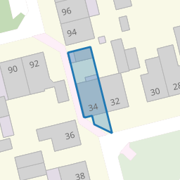 Perceel RSL00-C-3725