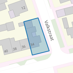 Perceel RSL00-C-3737