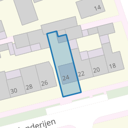 Perceel RSL00-C-3743