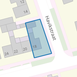 Perceel RSL00-C-3746