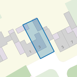 Perceel RSL00-C-3758