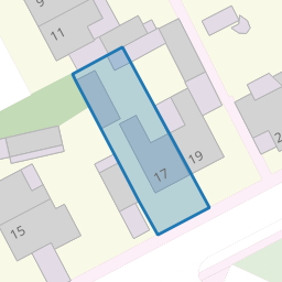 Perceel RSL00-C-3761