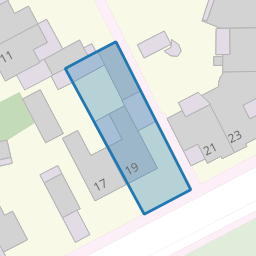 Perceel RSL00-C-3762