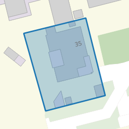 Perceel RSL00-C-3766