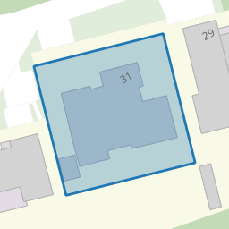 Perceel RSL00-C-3768