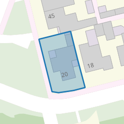 Perceel RSL00-C-3772