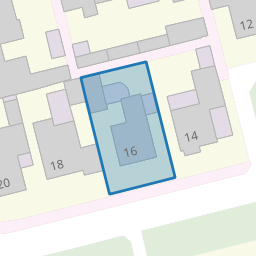 Perceel RSL00-C-3774