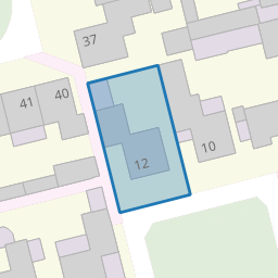 Perceel RSL00-C-3775