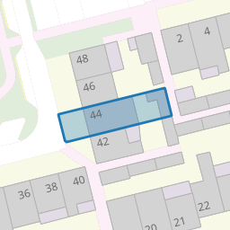 Perceel RSL00-C-3787