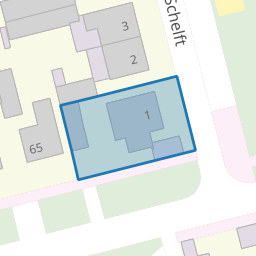 Perceel RSL00-C-3789