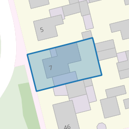 Perceel RSL00-C-3793