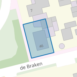 Perceel RSL00-C-3794