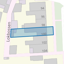 Perceel RSL00-C-3796