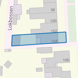 Perceel RSL00-C-3798