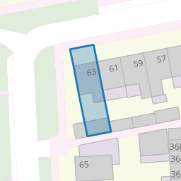 Perceel RSL00-C-3799