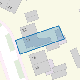 Perceel RSL00-C-3809