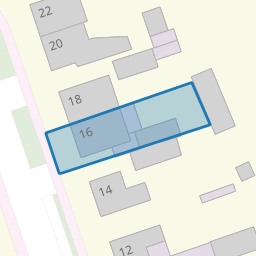 Perceel RSL00-C-3811