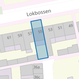Perceel RSL00-C-3825