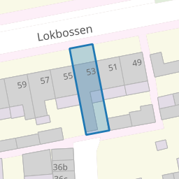 Perceel RSL00-C-3826