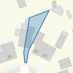 Perceel RSL00-C-3830