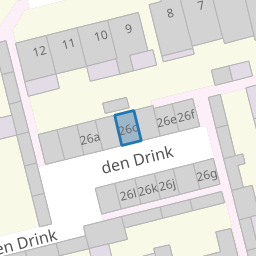 Perceel RSL00-C-3849