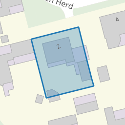 Perceel RSL00-C-3854