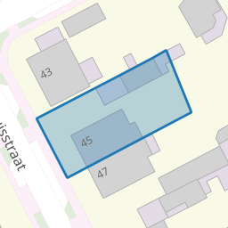 Perceel RSL00-C-3866