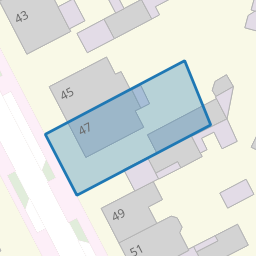 Perceel RSL00-C-3867