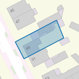 Perceel RSL00-C-3868