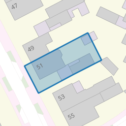 Perceel RSL00-C-3869