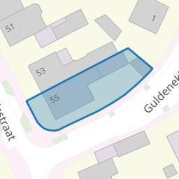 Perceel RSL00-C-3871