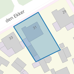 Perceel RSL00-C-3875