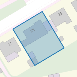 Perceel RSL00-C-3879