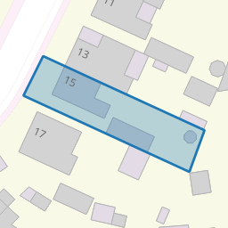 Perceel RSL00-C-3884