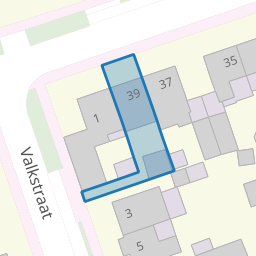 Perceel RSL00-C-3898