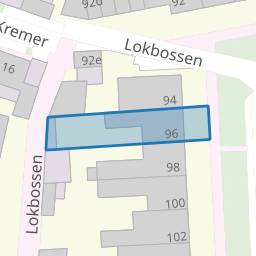 Perceel RSL00-C-3902