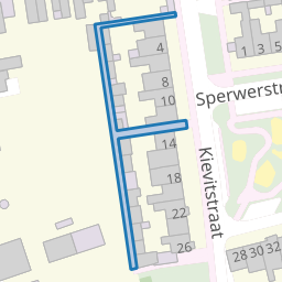 Perceel RSL00-C-3906