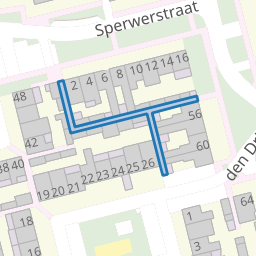 Perceel RSL00-C-3929