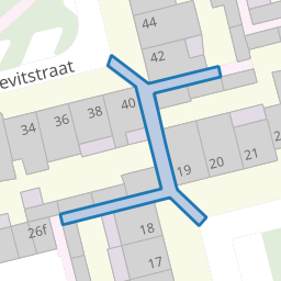 Perceel RSL00-C-3930