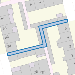 Perceel RSL00-C-3935